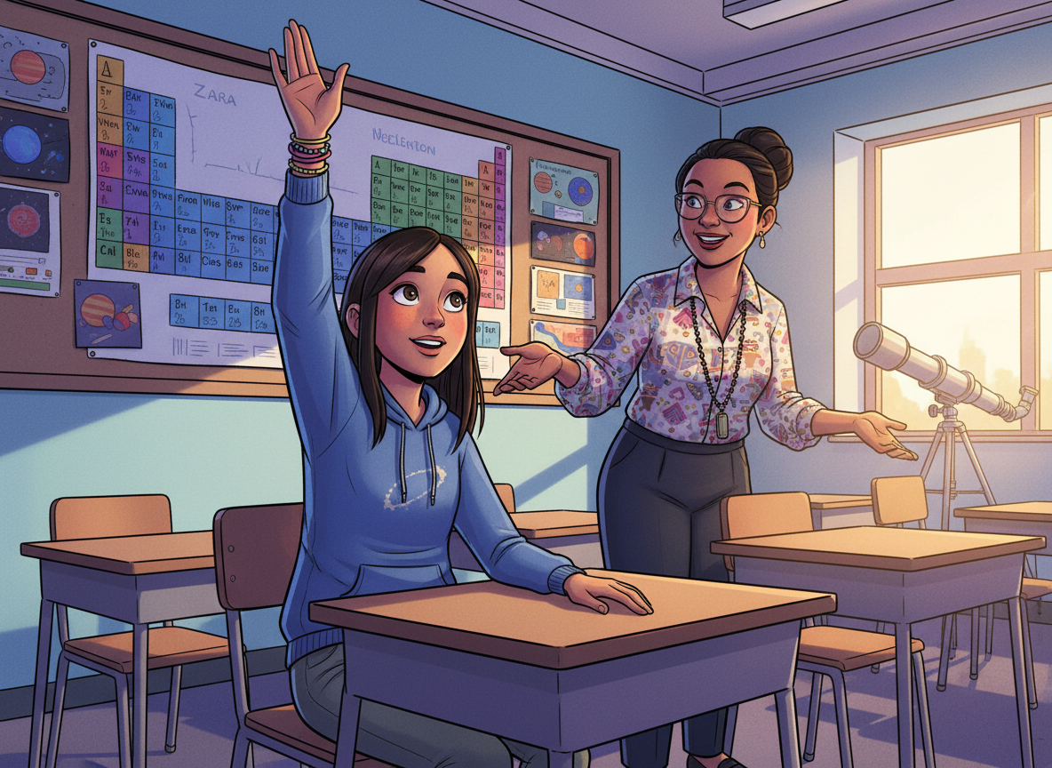 Cover for Asking for Help Shows Strength