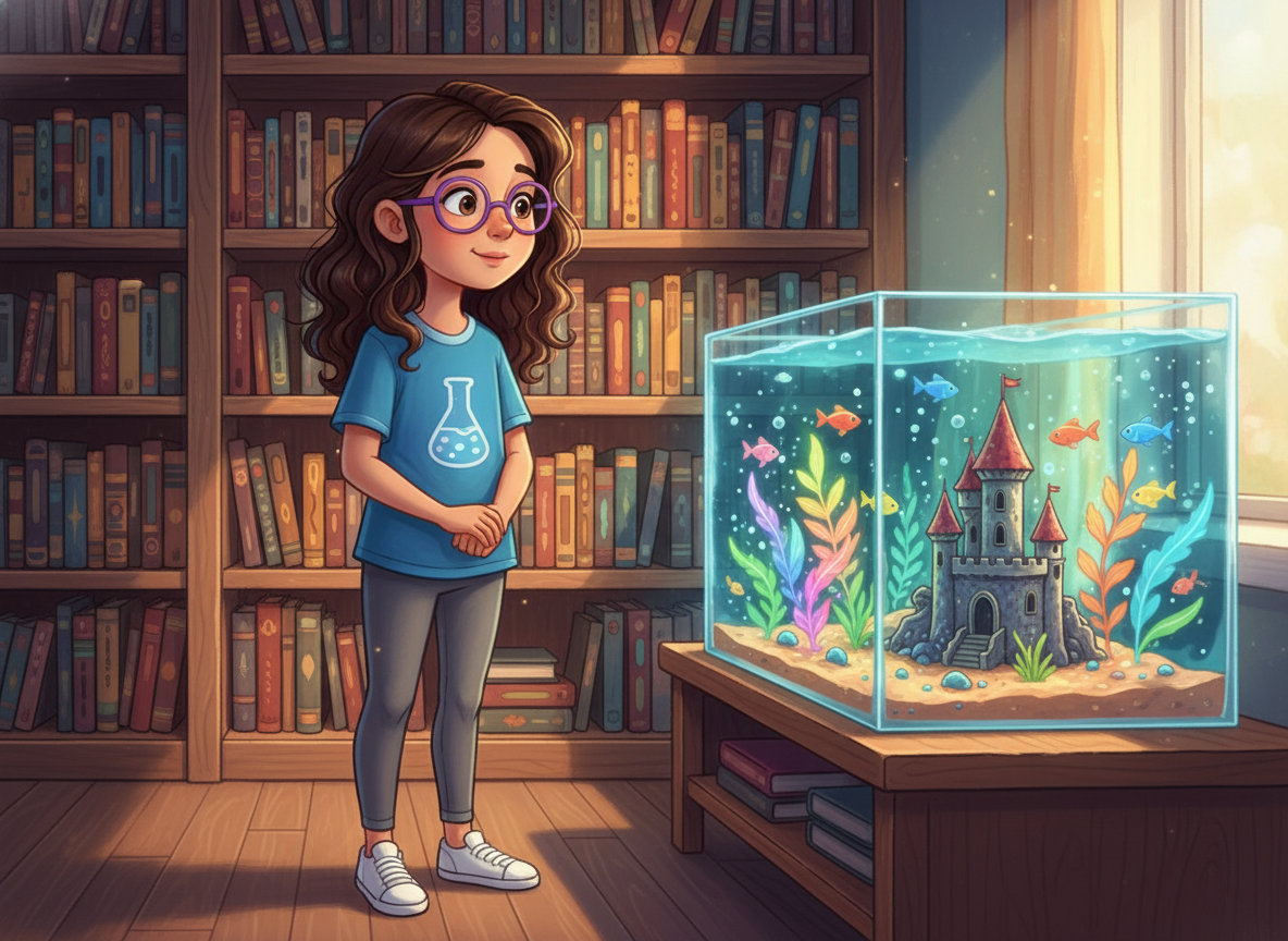 Cover for When My Pet Goes to Heaven