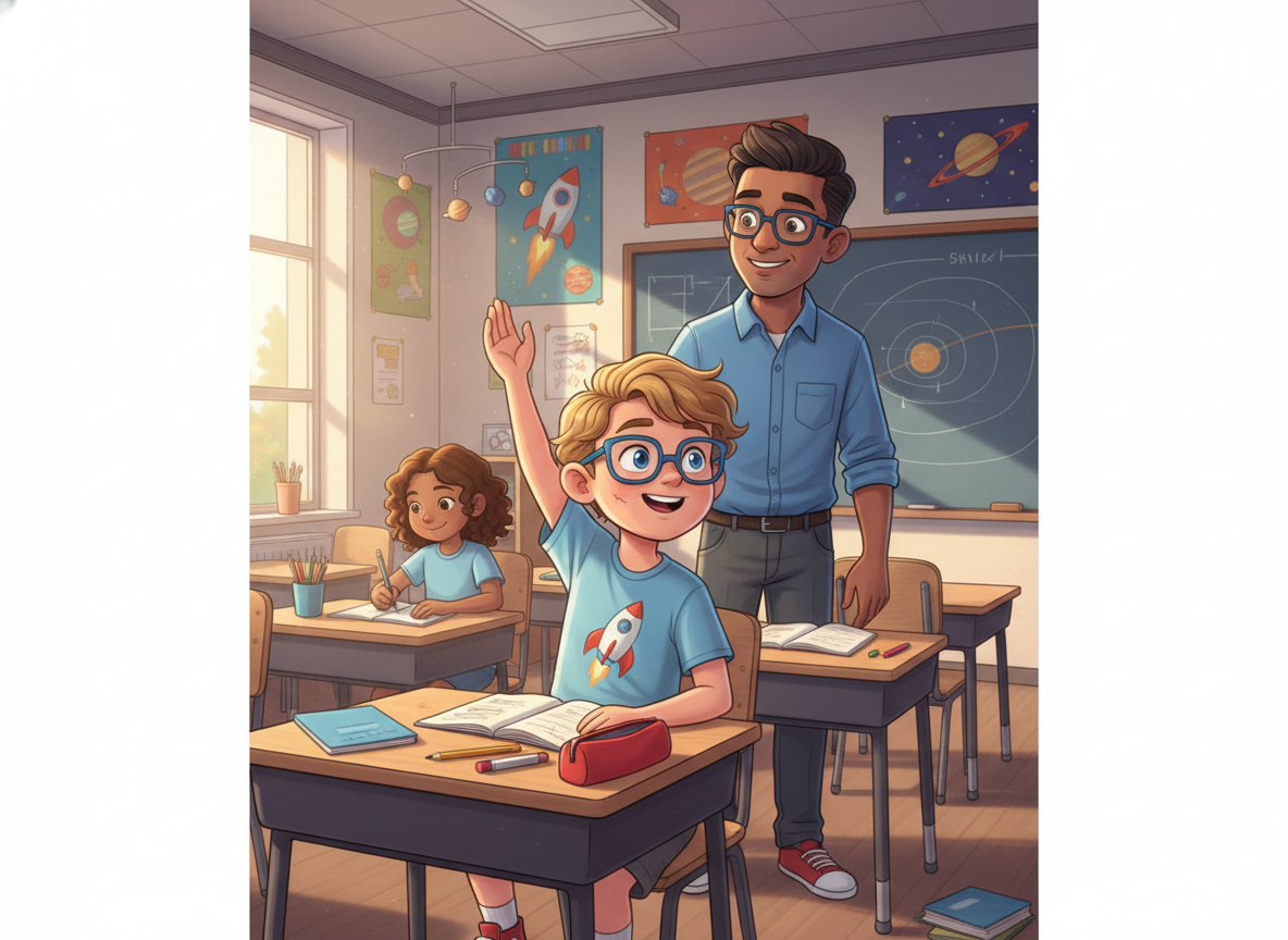 Cover for Asking Mr. Patel for Help